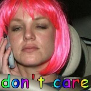 Meet your Posher, Lani